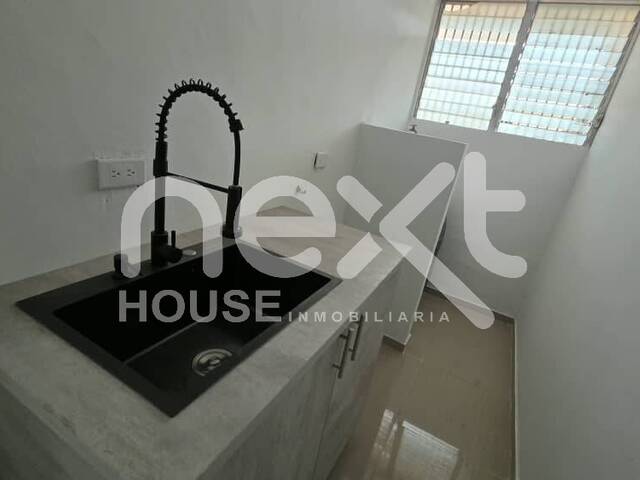 APARTAMENTO para Venta en Maracaibo - 3