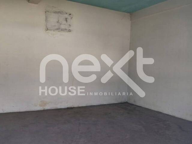LOCAL COMERCIAL para Venta en Maracaibo - 2