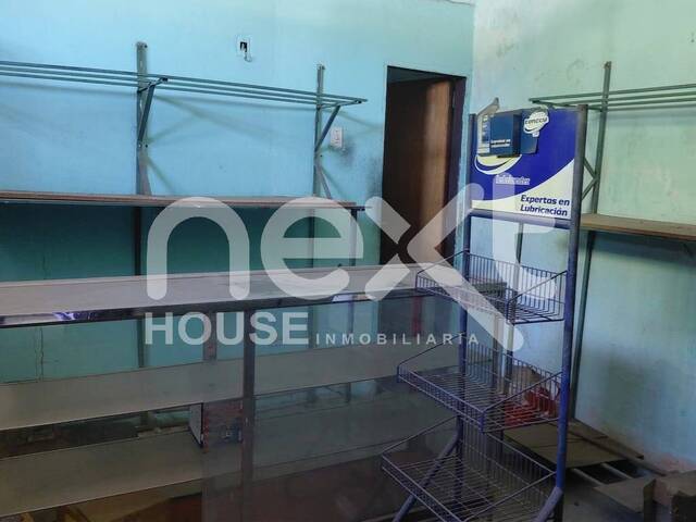 LOCAL COMERCIAL para Venta en Maracaibo - 3
