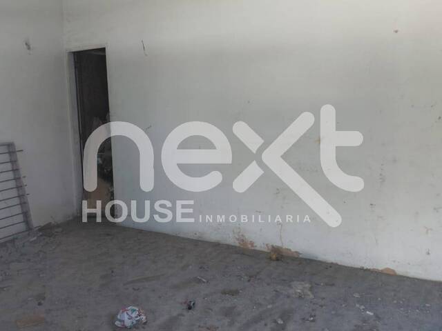 LOCAL COMERCIAL para Venta en Maracaibo - 5
