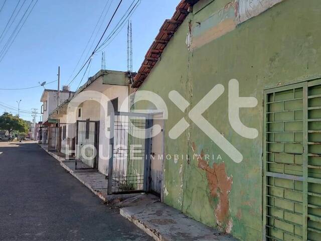 LOCAL COMERCIAL para Venta en Maracaibo - 4