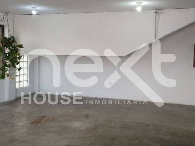 LOCAL COMERCIAL para Venta en Maracaibo - 2