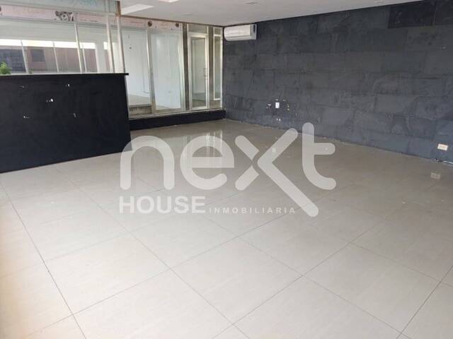EDIFICIO COMERCIAL para Venta en Maracaibo - 2