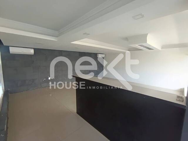 EDIFICIO COMERCIAL para Venta en Maracaibo - 4