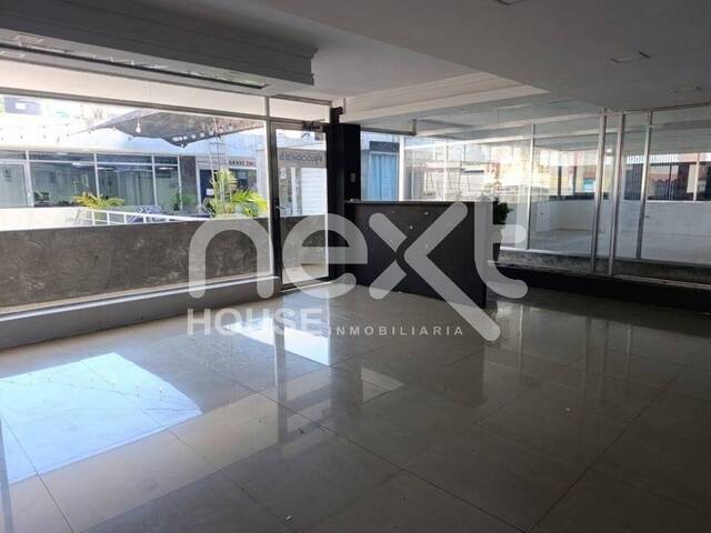 EDIFICIO COMERCIAL para Venta en Maracaibo - 3