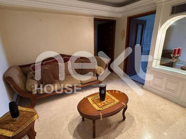 APARTAMENTO para Venta en Maracaibo - 2