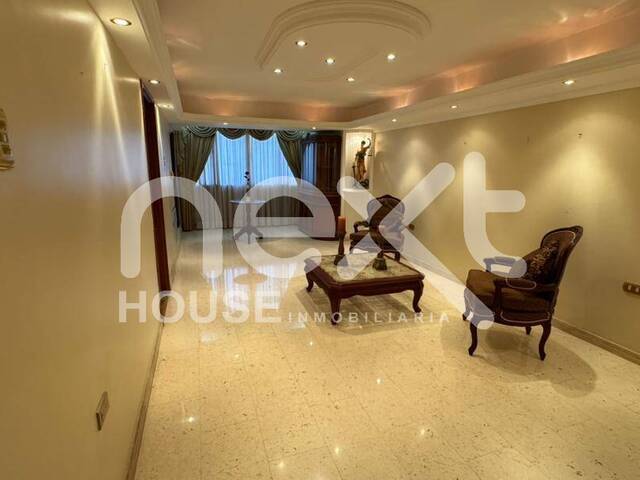 APARTAMENTO para Venta en Maracaibo - 3