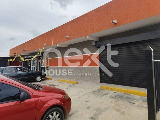 LOCAL COMERCIAL para Venta en Maracaibo - 2
