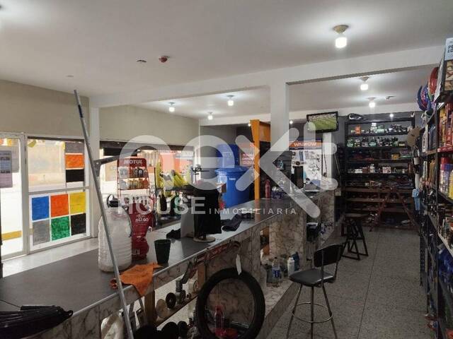 LOCAL COMERCIAL para Venta en Maracaibo - 4
