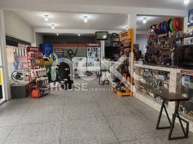 LOCAL COMERCIAL para Venta en Maracaibo - 3