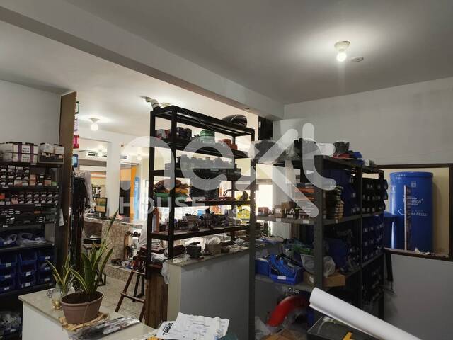 LOCAL COMERCIAL para Venta en Maracaibo - 5