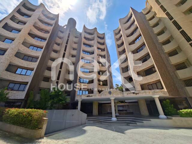 Venta en Santa María - Maracaibo