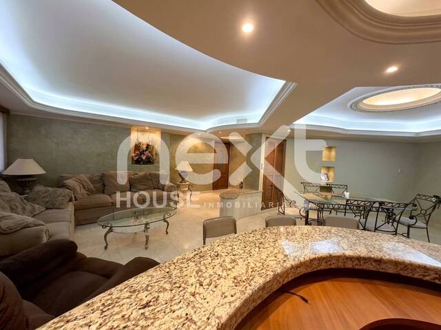 APARTAMENTO para Venta en Maracaibo - 3