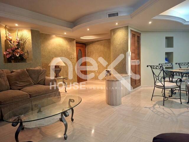 APARTAMENTO para Venta en Maracaibo - 2