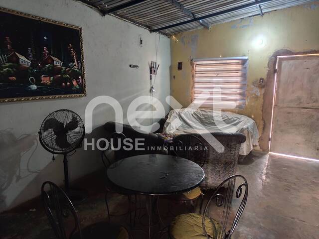 CASA para Venta en San Francisco - 5