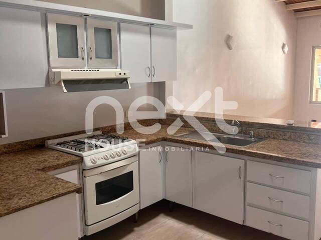 CASA para Venta en Cabudare - 3
