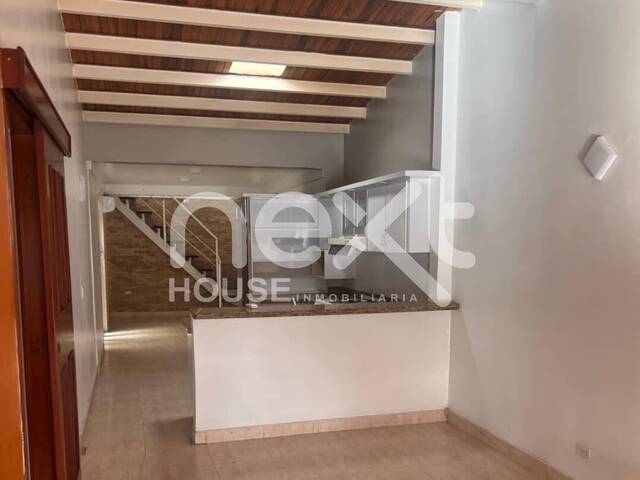 CASA para Venta en Cabudare - 2
