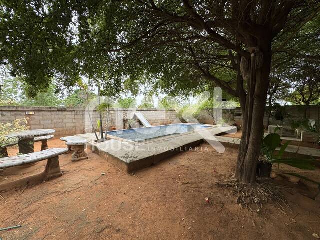 GRANJA / FINCA para Venta en Maracaibo - 2