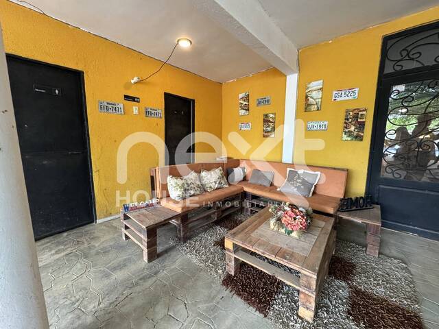 GRANJA / FINCA para Venta en Maracaibo - 3
