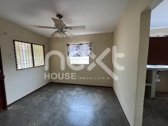 CASA para Venta en Maracaibo - 2
