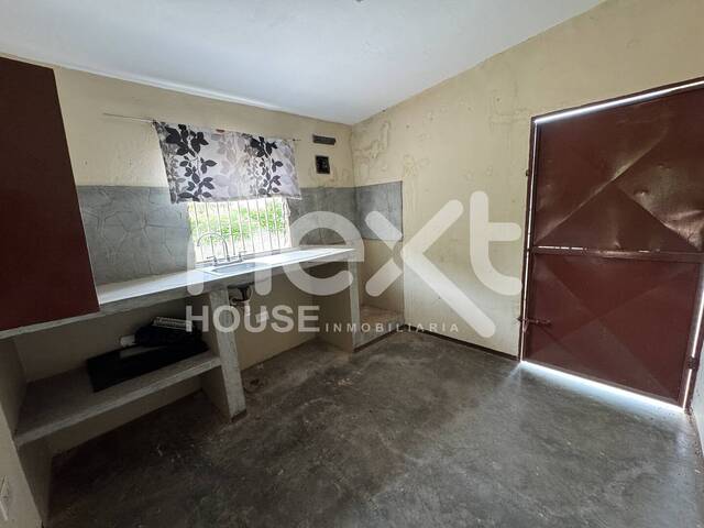 CASA para Venta en Maracaibo - 3