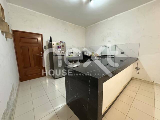 CASA para Venta en Maracaibo - 5