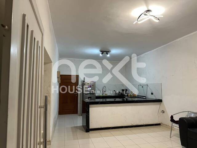 CASA para Venta en Maracaibo - 4