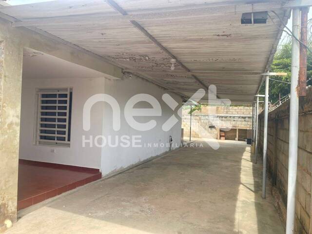 CASA para Venta en Maracaibo - 3