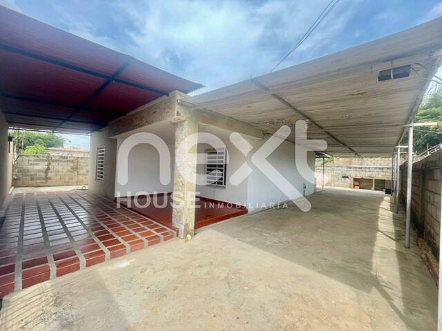 CASA para Venta en Maracaibo - 2