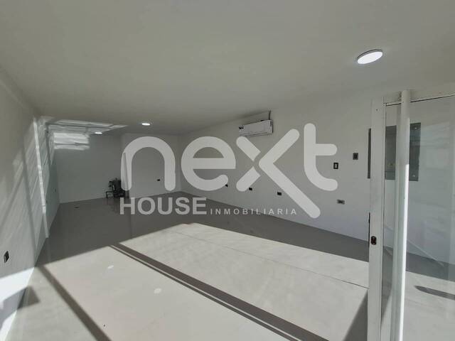 LOCAL COMERCIAL para Venta en Maracaibo - 2