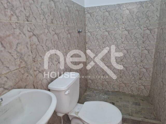 LOCAL COMERCIAL para Venta en Maracaibo - 3