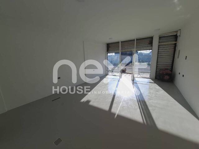 LOCAL COMERCIAL para Venta en Maracaibo - 2