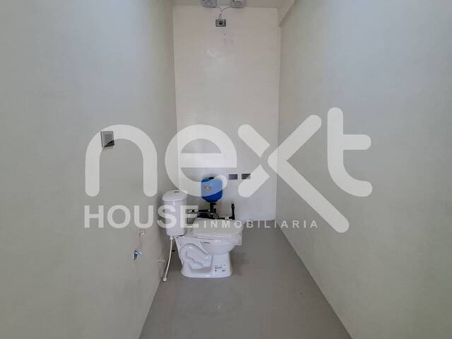 LOCAL COMERCIAL para Venta en Maracaibo - 3