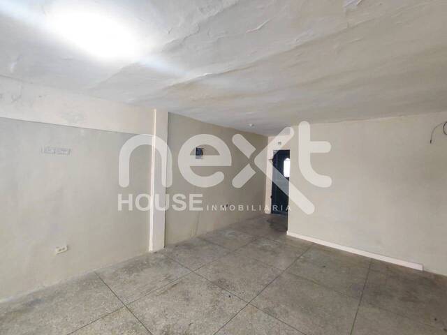 LOCAL COMERCIAL para Alquiler en Ciudad Ojeda - 2
