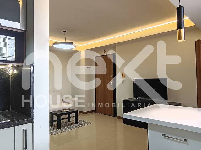 APARTAMENTO para Venta en Maracaibo - 2