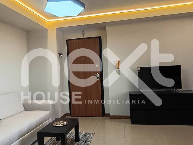 APARTAMENTO para Venta en Maracaibo - 4