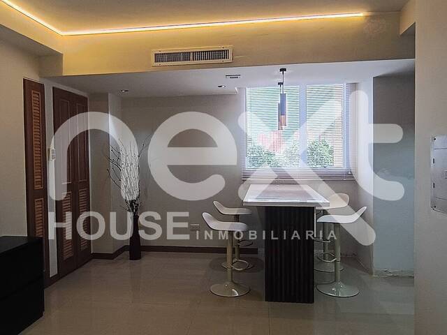 APARTAMENTO para Venta en Maracaibo - 3