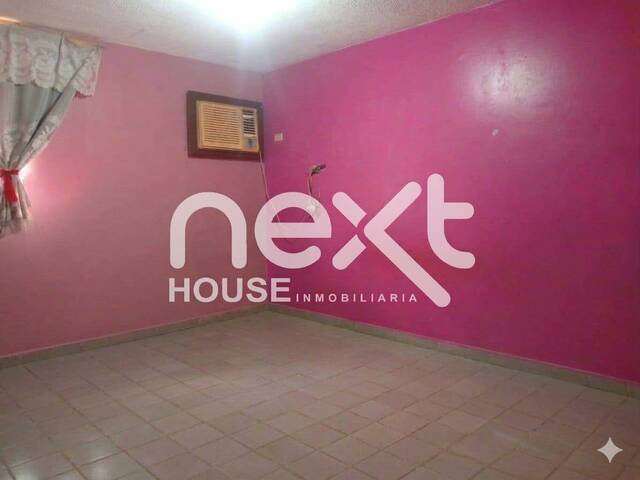 APARTAMENTO para Venta en Maracaibo - 3