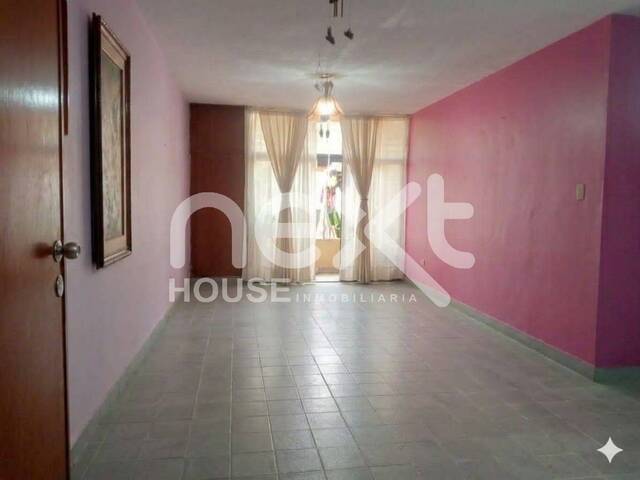 APARTAMENTO para Venta en Maracaibo - 2