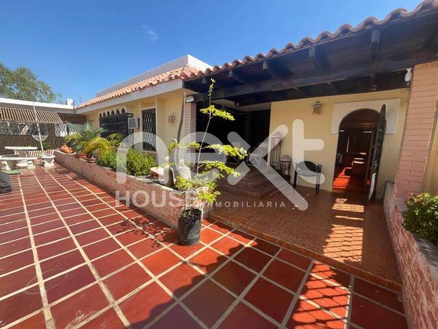 Venta en El Portal - Maracaibo