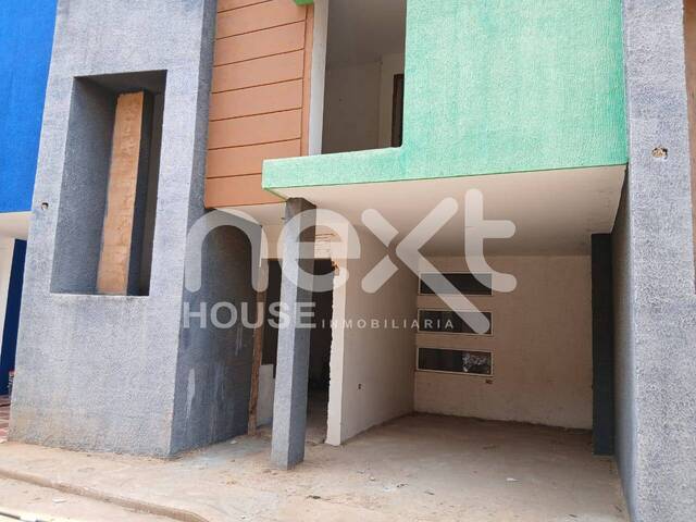 TOWNHOUSE para Venta en San Francisco - 2