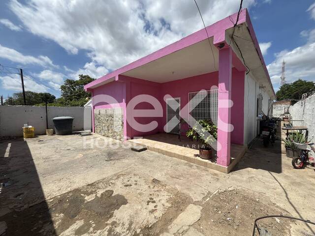 CASA para Venta en Maracaibo - 2