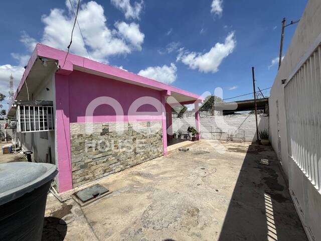 CASA para Venta en Maracaibo - 3