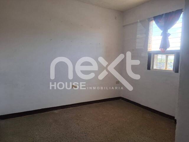 APARTAMENTO para Alquiler en Maracaibo - 3