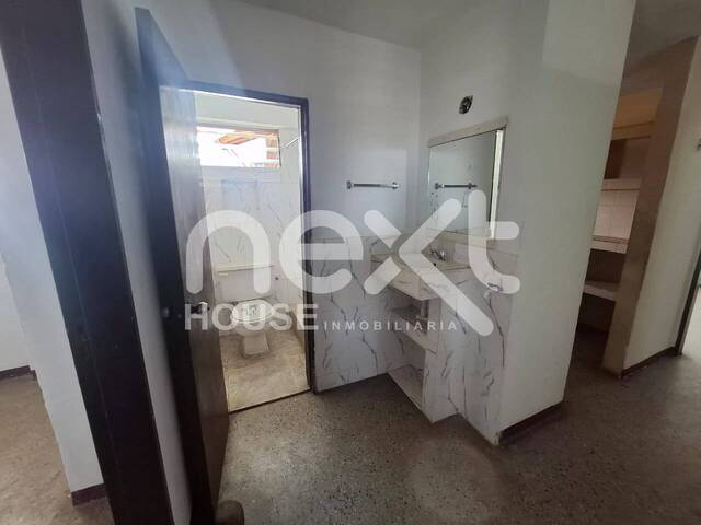 APARTAMENTO para Alquiler en Maracaibo - 5
