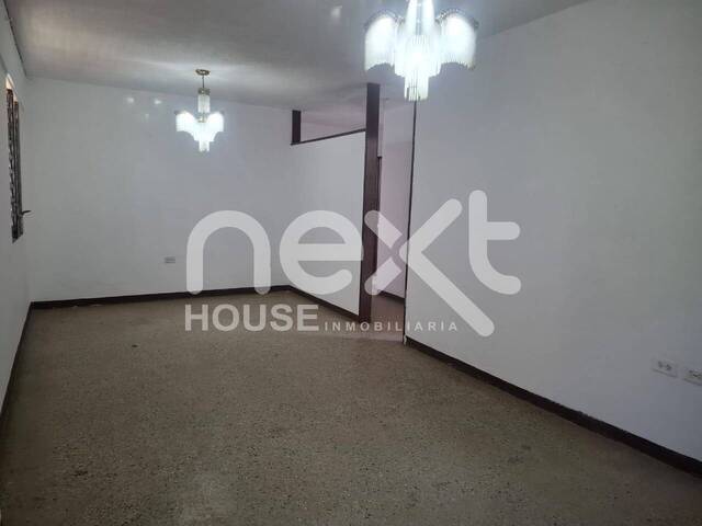 APARTAMENTO para Alquiler en Maracaibo - 2