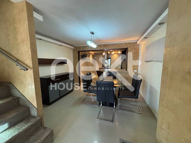 TOWNHOUSE para Venta en Maracaibo - 3