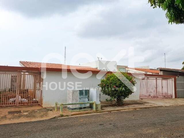 Venta en Doral Norte - Maracaibo