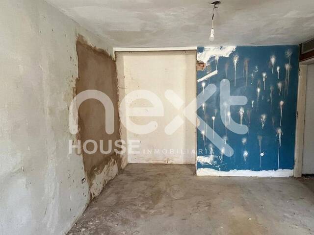CASA para Venta en Maracaibo - 2
