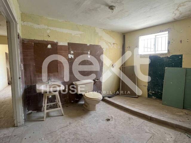 CASA para Venta en Maracaibo - 3